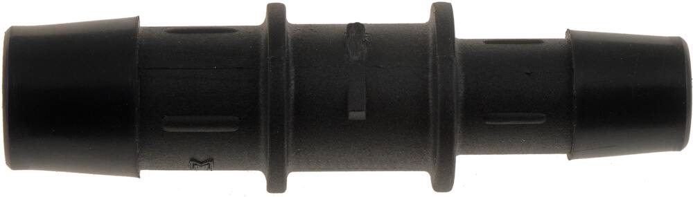 Dorman HELP! Heater Hose Connector, 1/2 x 5/8-in