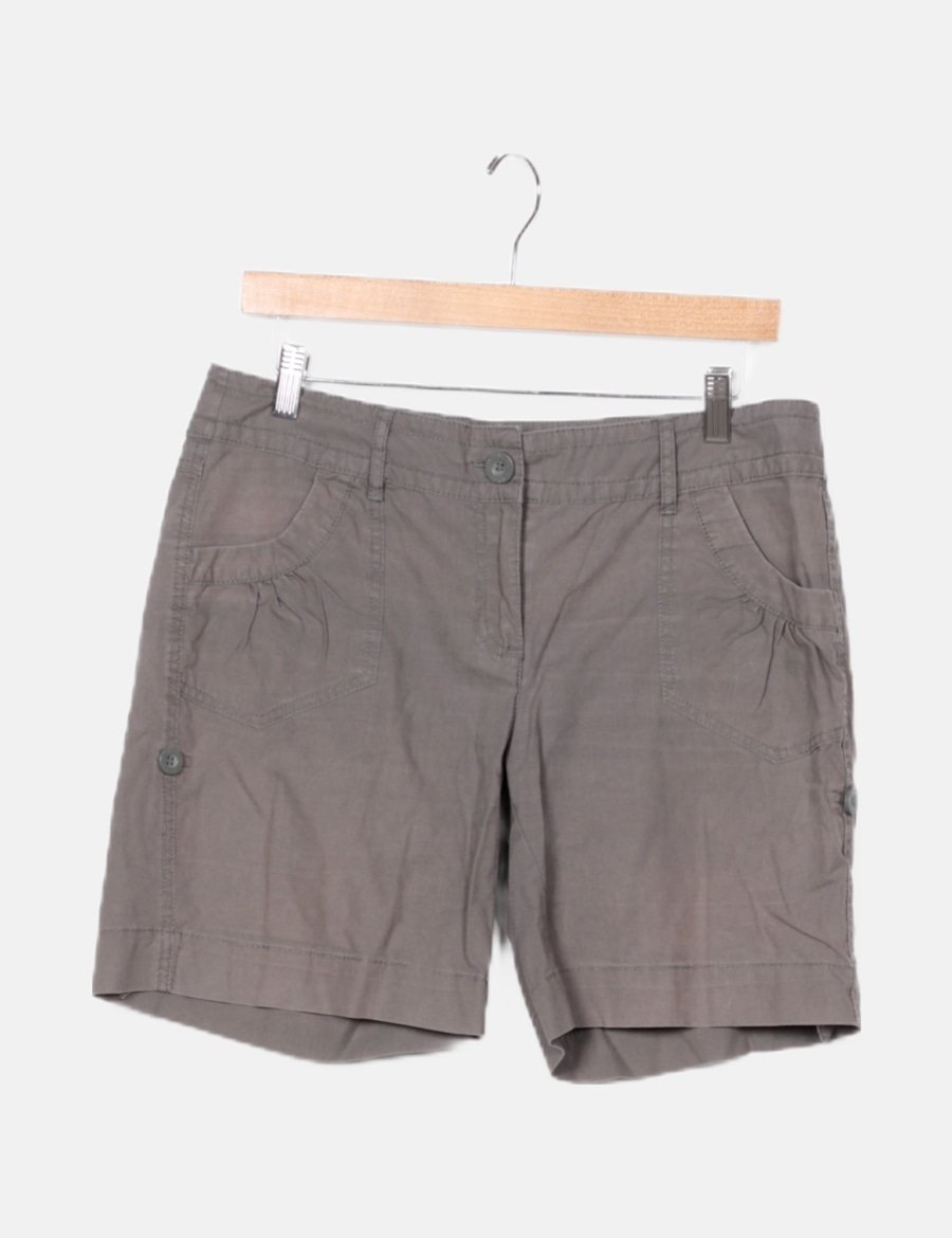 Camaïeu slacks shorts