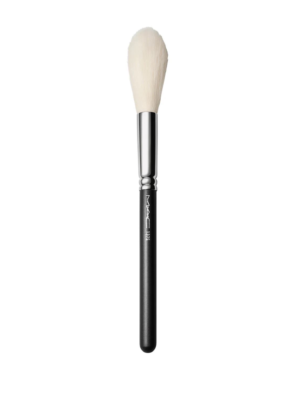 M.A.C 137S LONG BLENDING