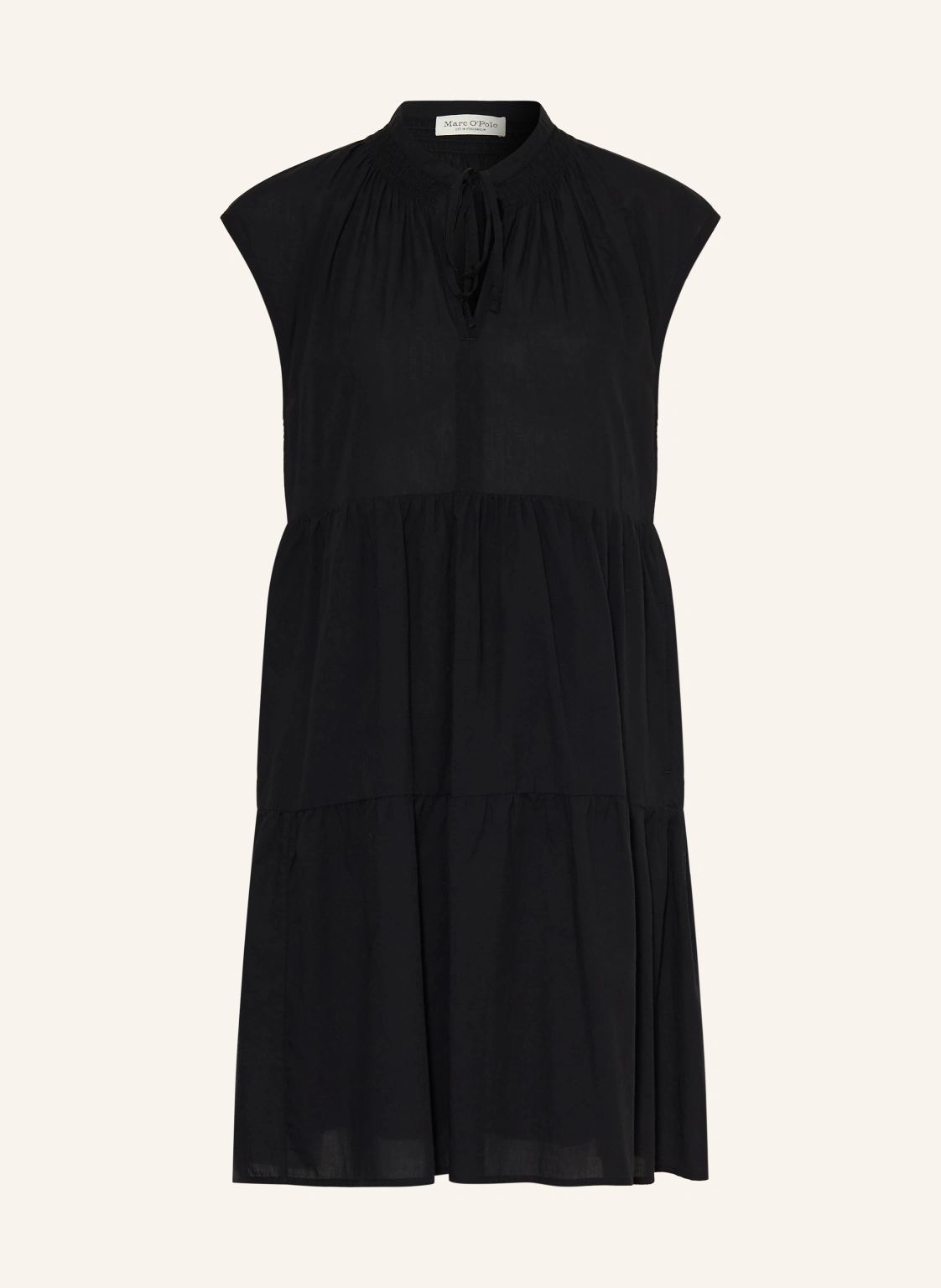 Marc O'Polo Kleid
