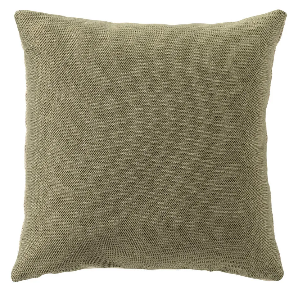 Outdoor kussenhoes Cyrus Swamp - 45x45 cm