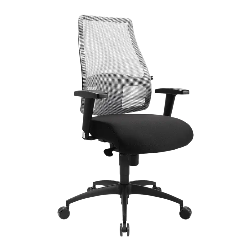 Bürostuhl Comfort-SY