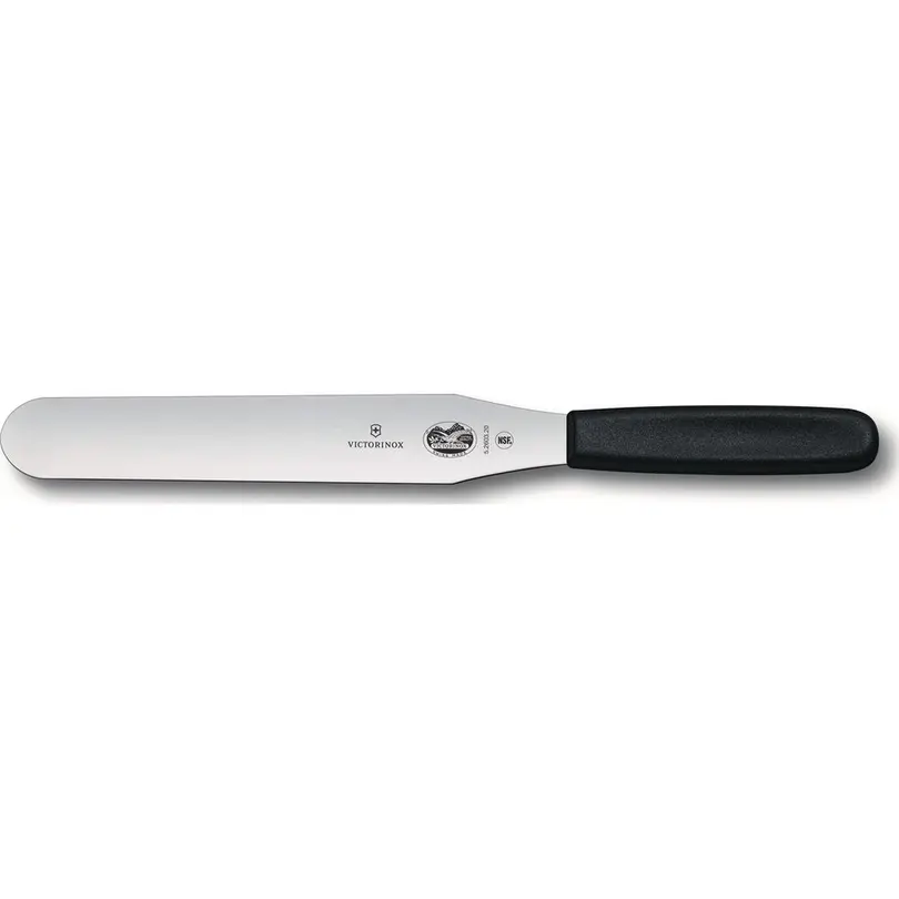 Teigschaber Victorinox