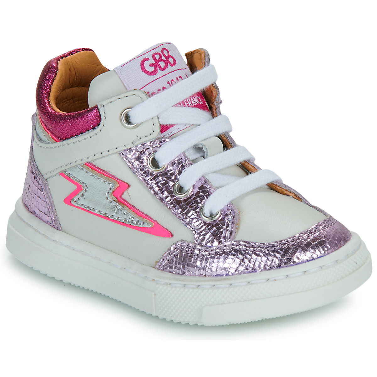 GBB - DALILA FLEX - Pink