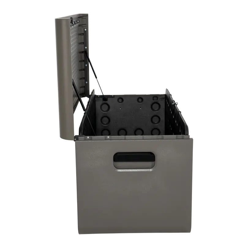 Kissenbox Space