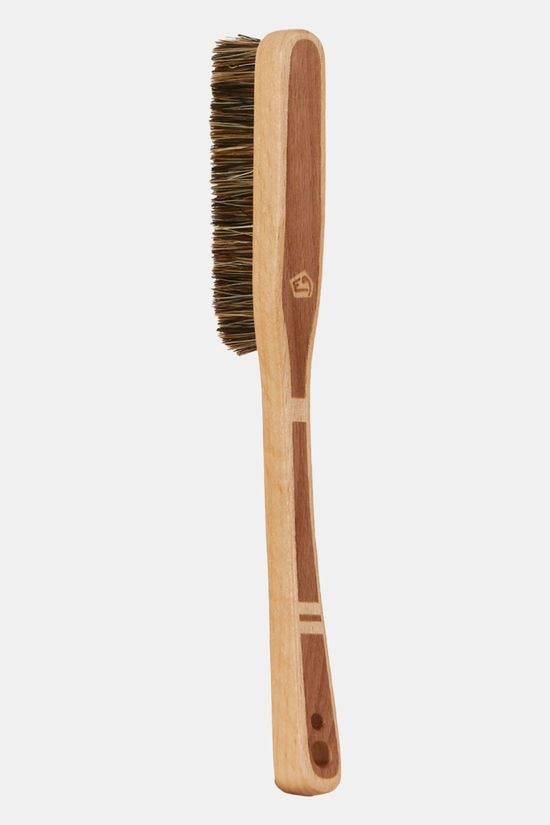 E9 E9 Sticky Klimborstel
