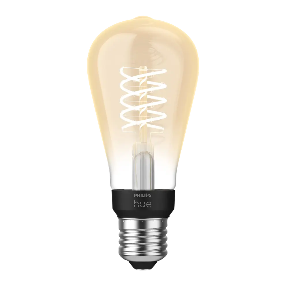 Leuchtmittel E27 Led Hue