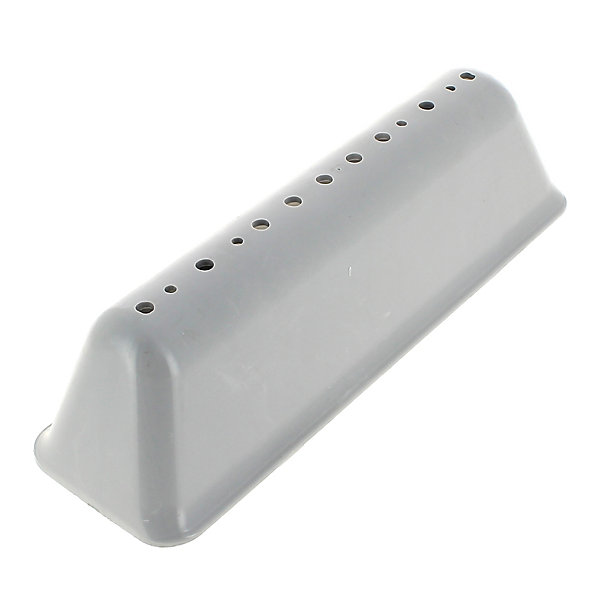 Aube de tambour 480111104079 pour Lave-linge Laden, Whirlpool, Ignis