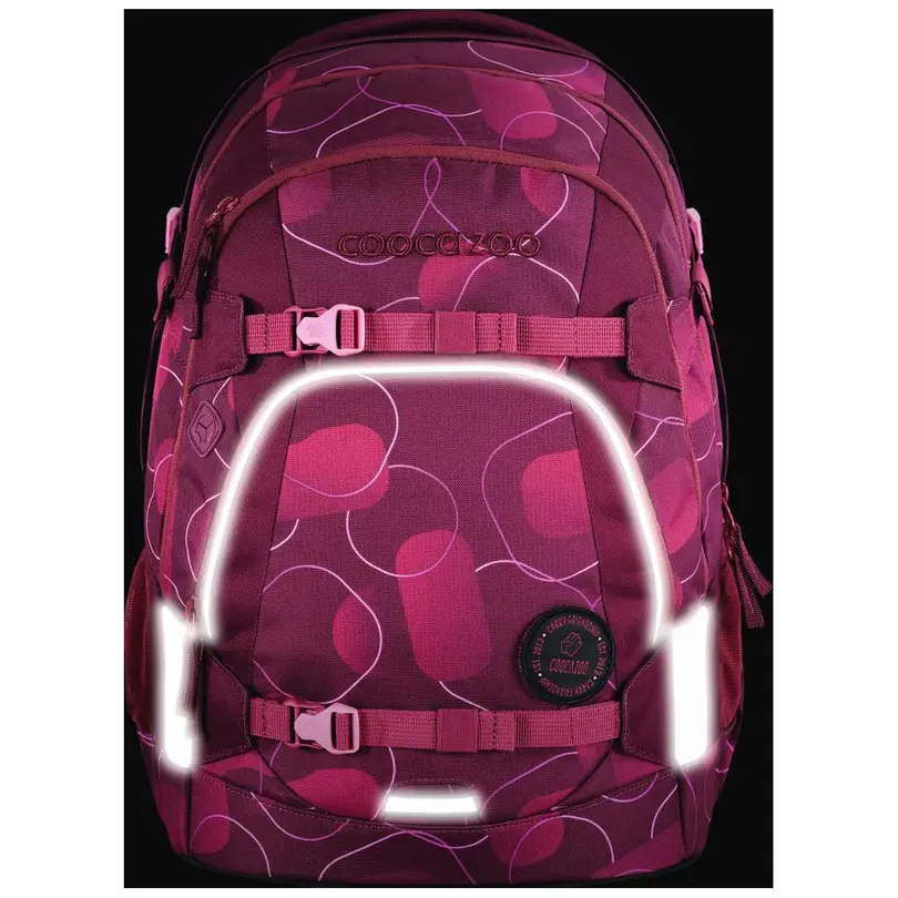 Rucksack MATE