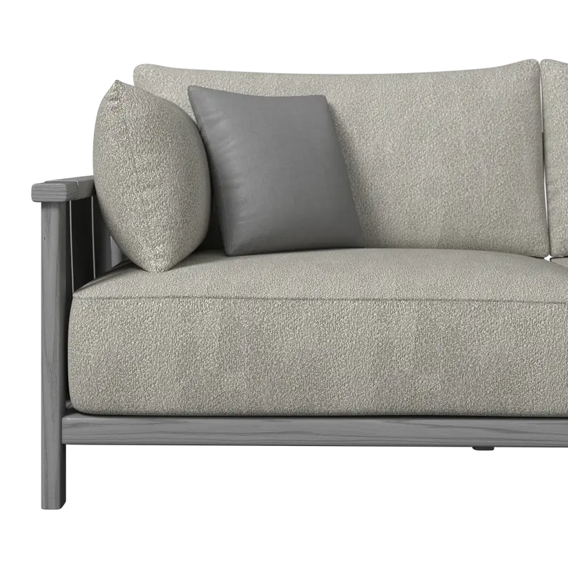 Lounge Vaia