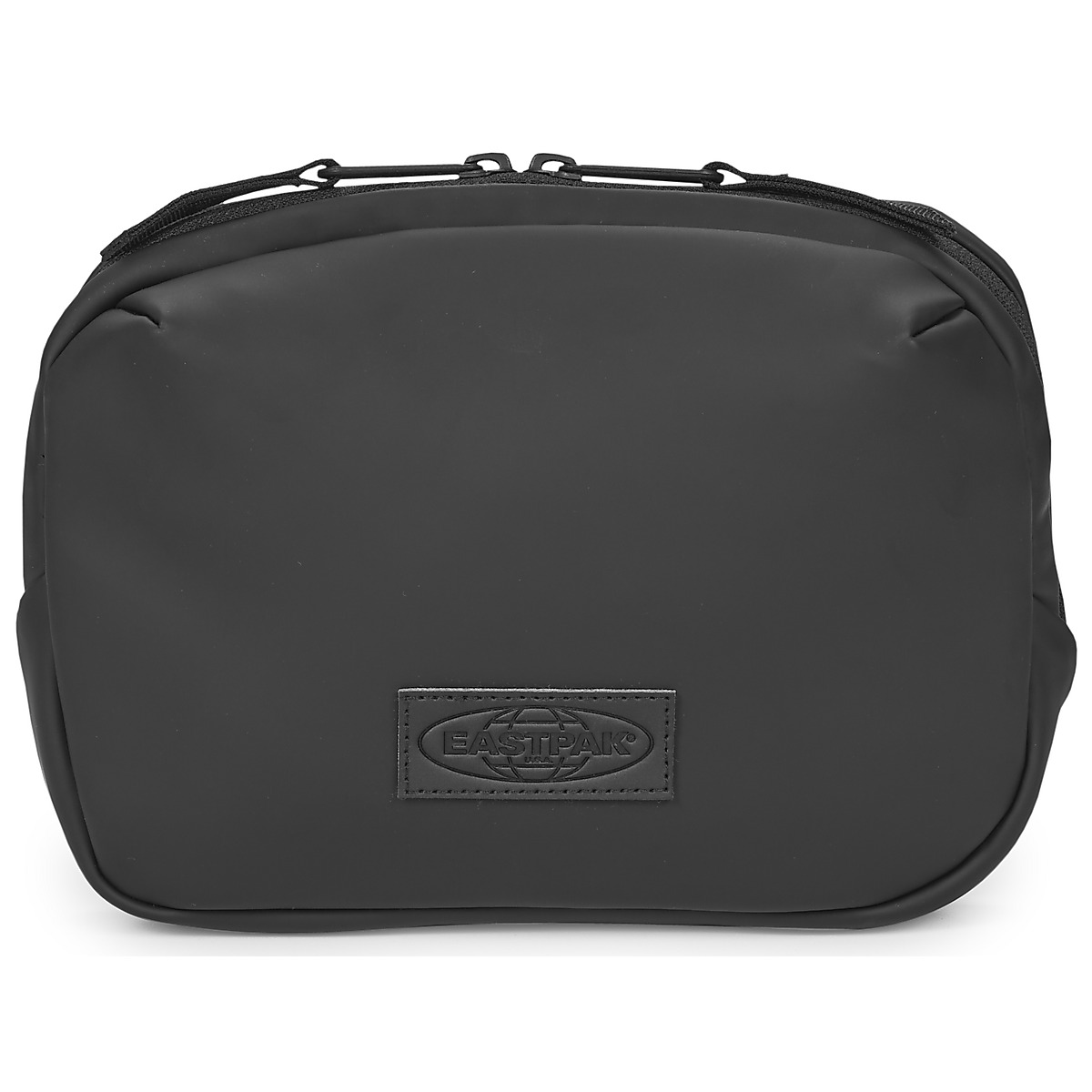 Eastpak - ARJAN 2,5L - Black