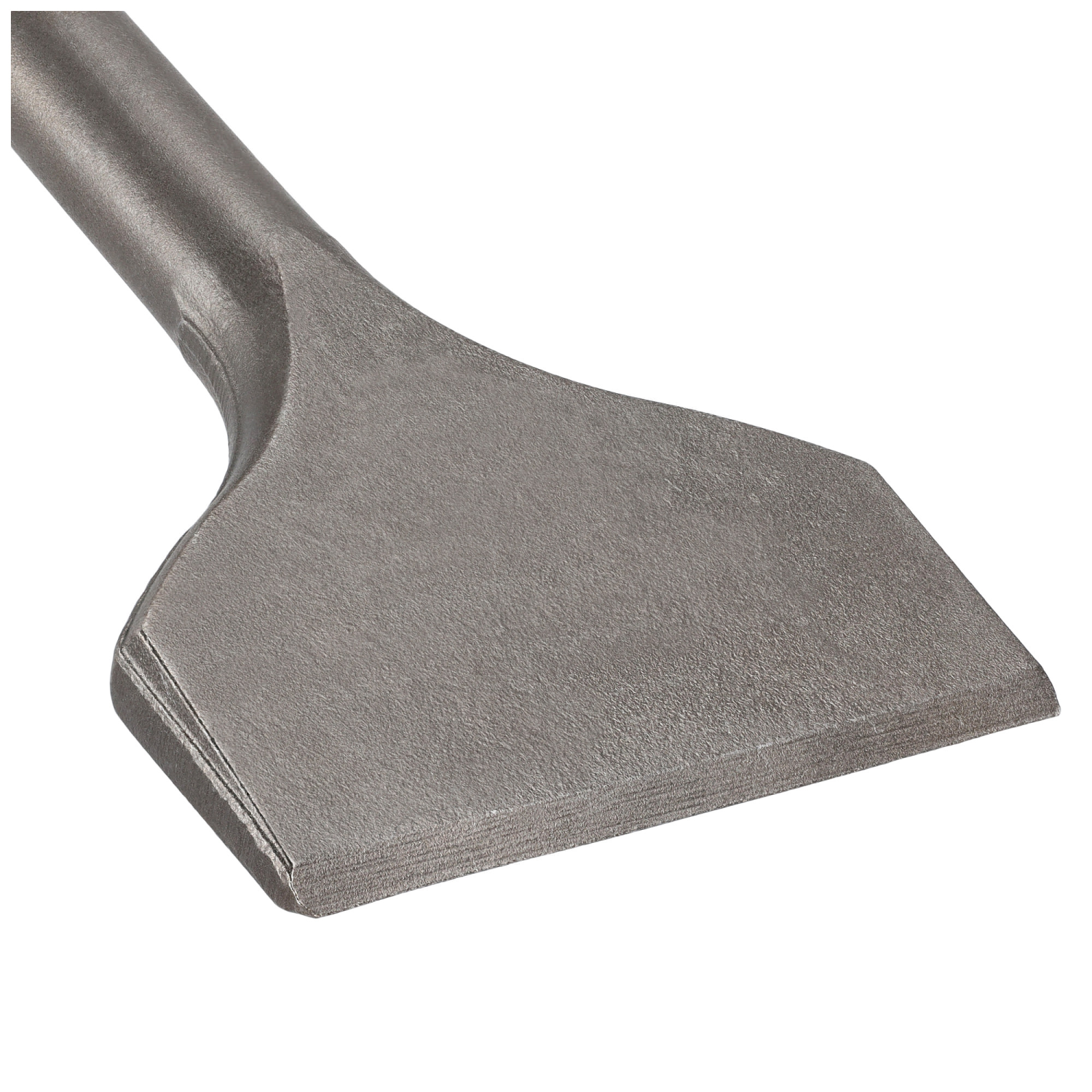 Dłuto szerokie SDS max 75x300mm STALCO PERFECT S060571624 S060571624