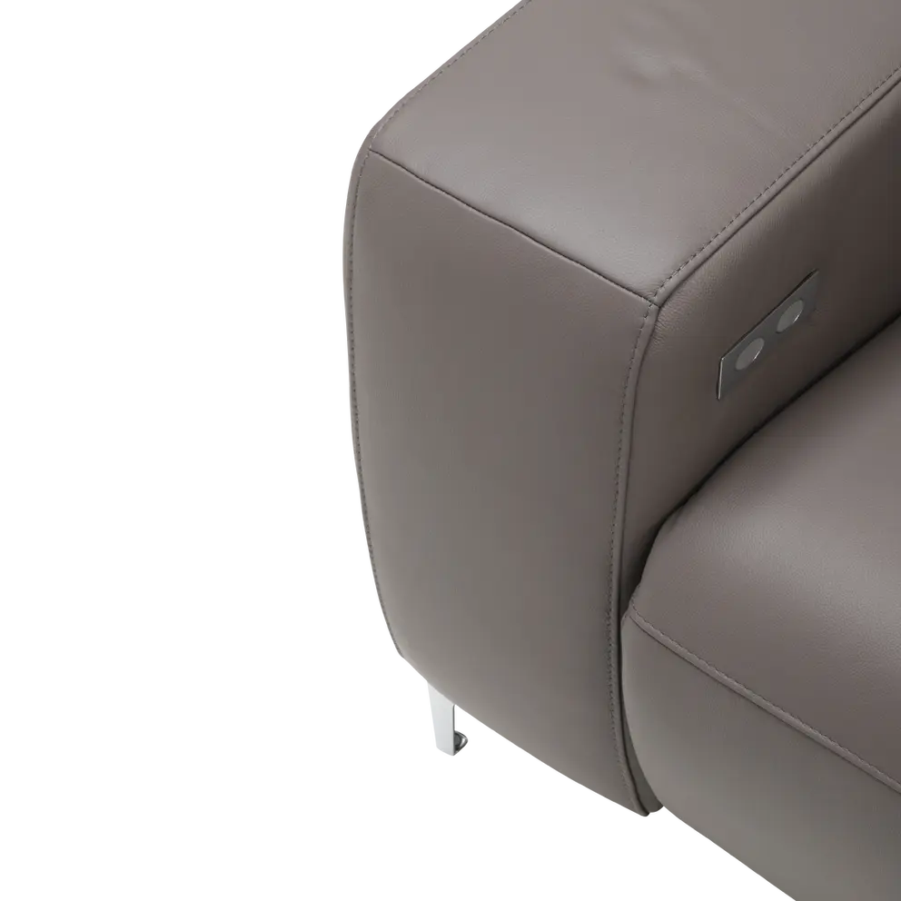 Einzelsofa Pure 902 2.0