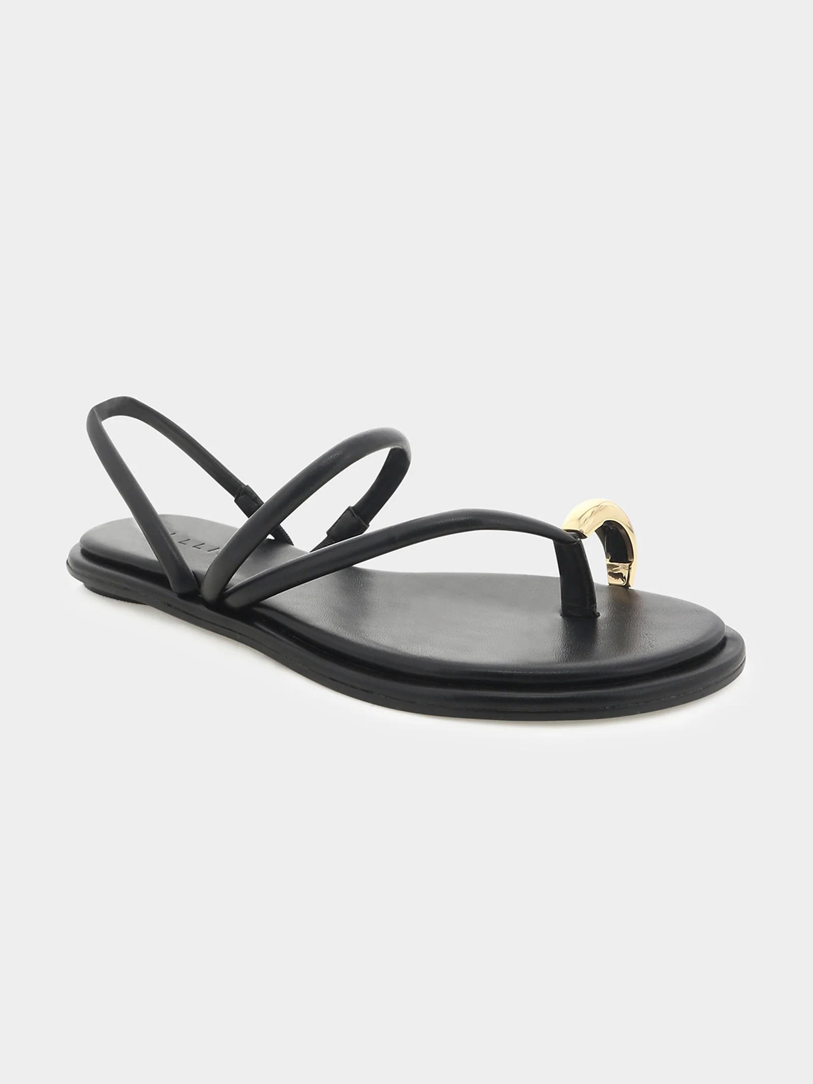 Colbie Sandals