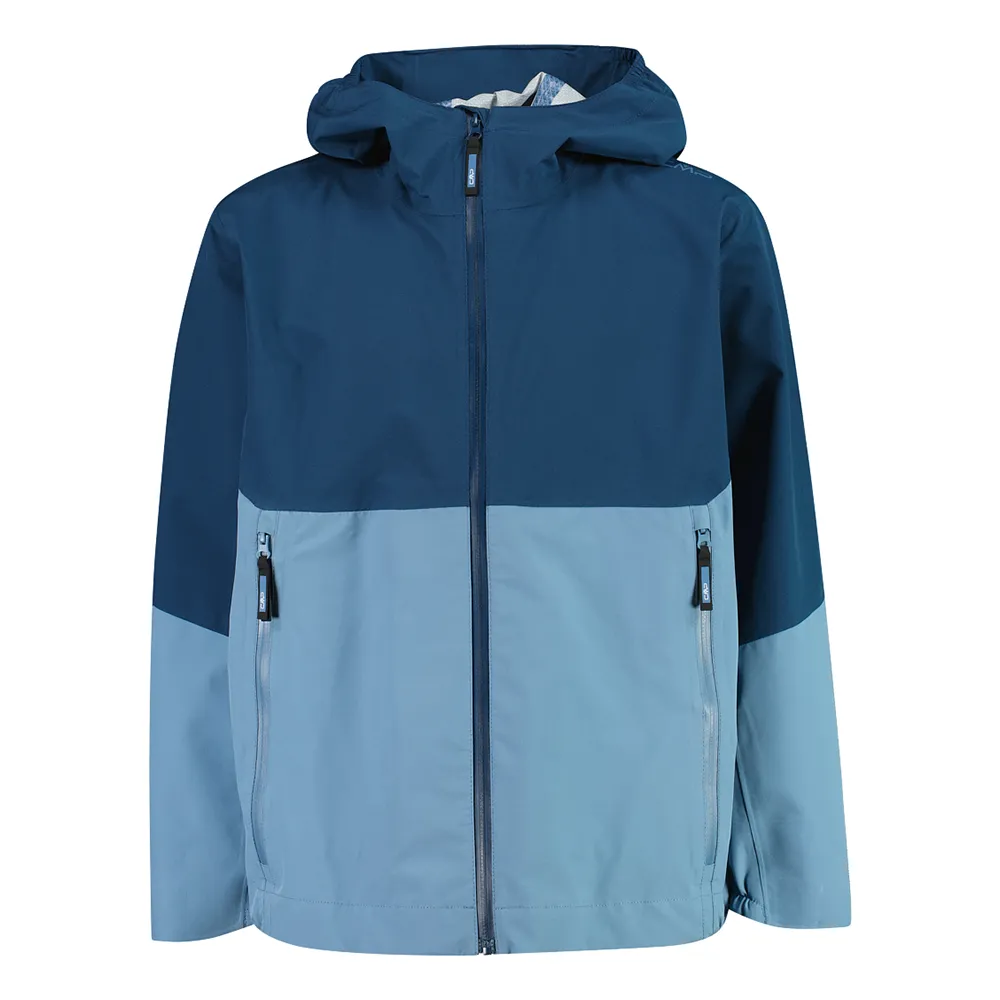 CMP 35Z6454 jacket
