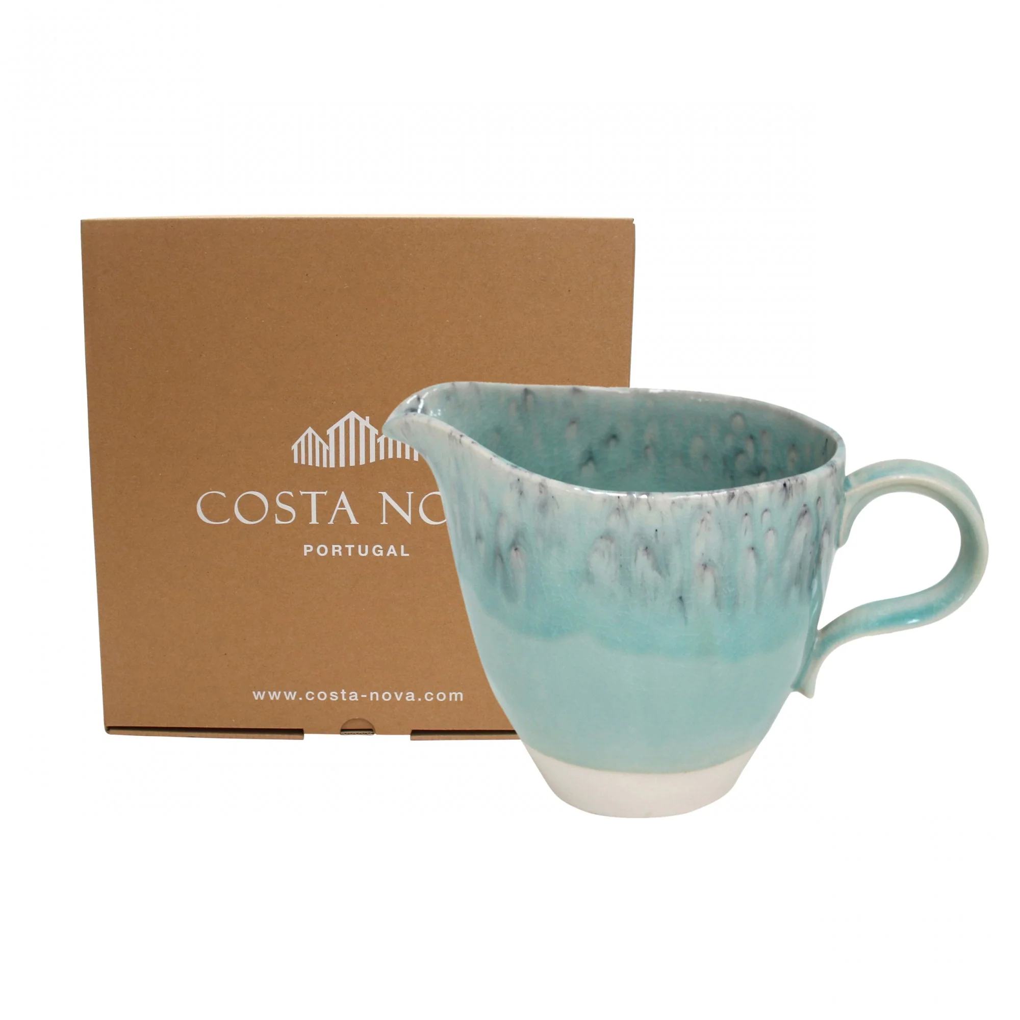 Gift Pitcher 1.88 L Madeira