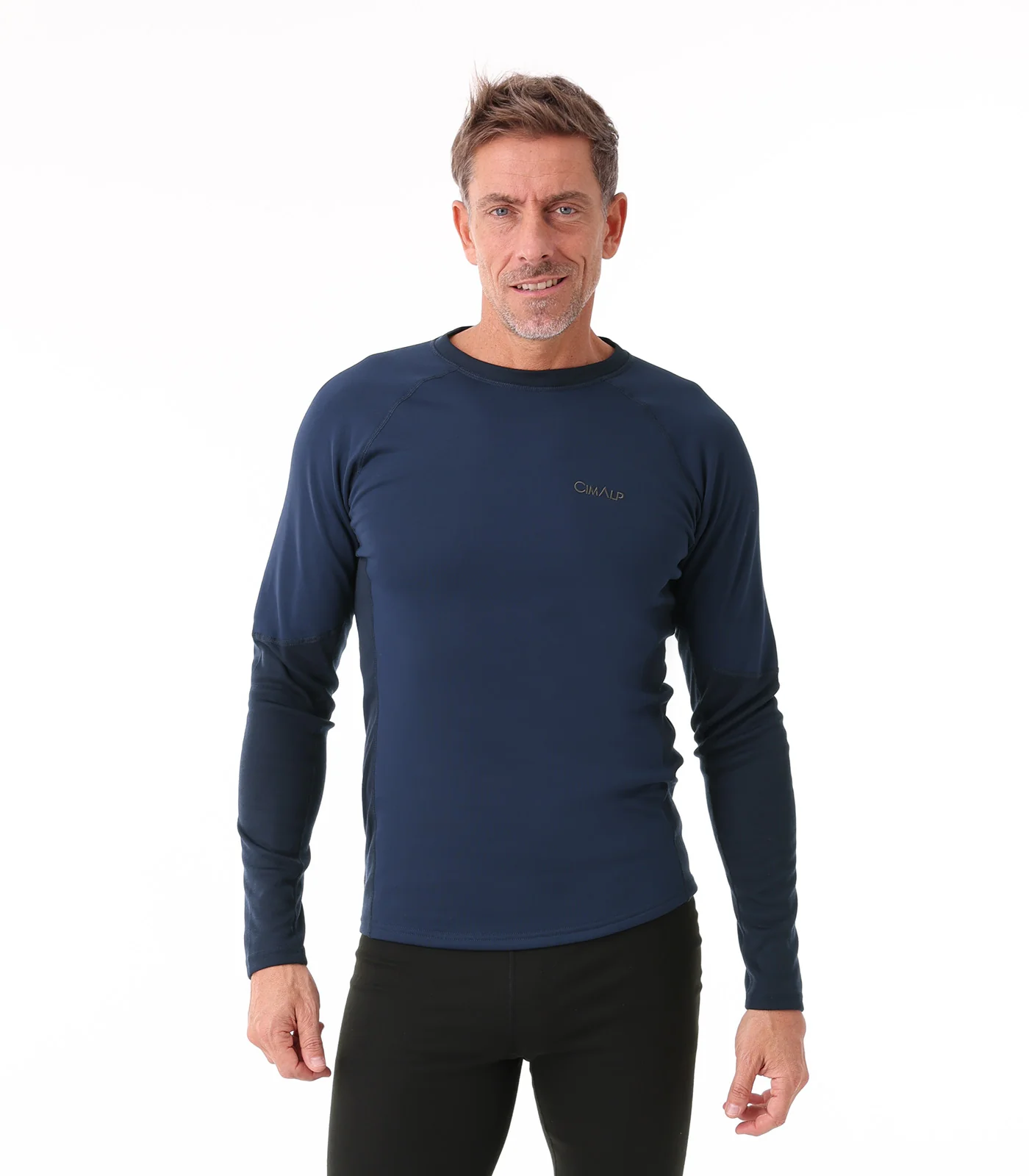 X-WARM TOP 5 H