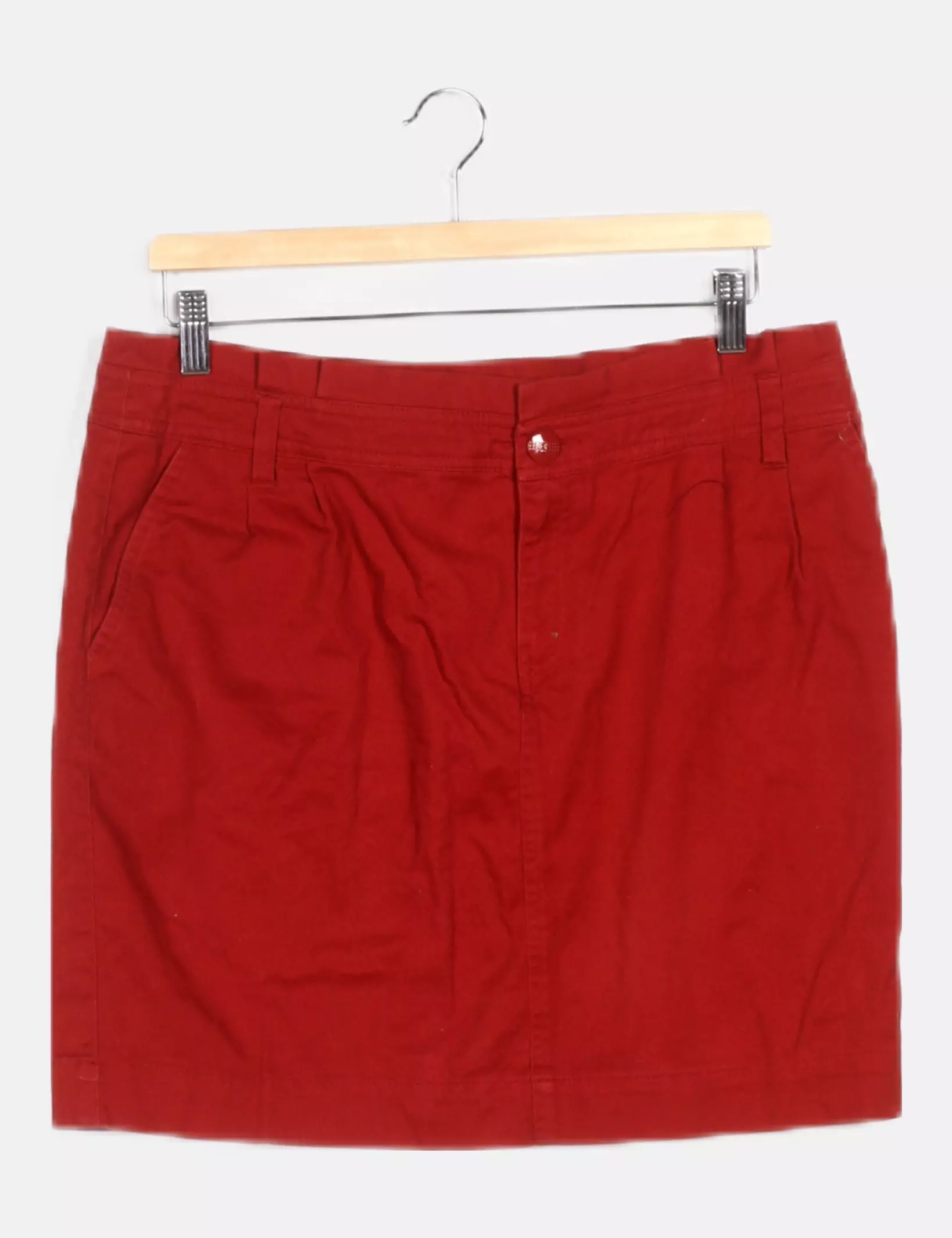 Camaïeu casual skirt