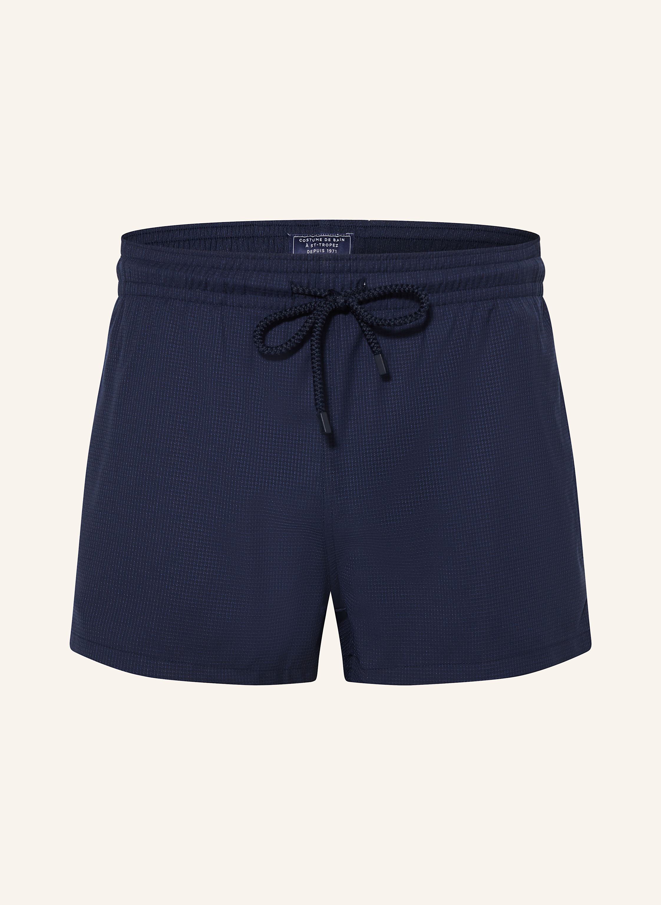VILEBREQUIN Badeshorts MILTON
