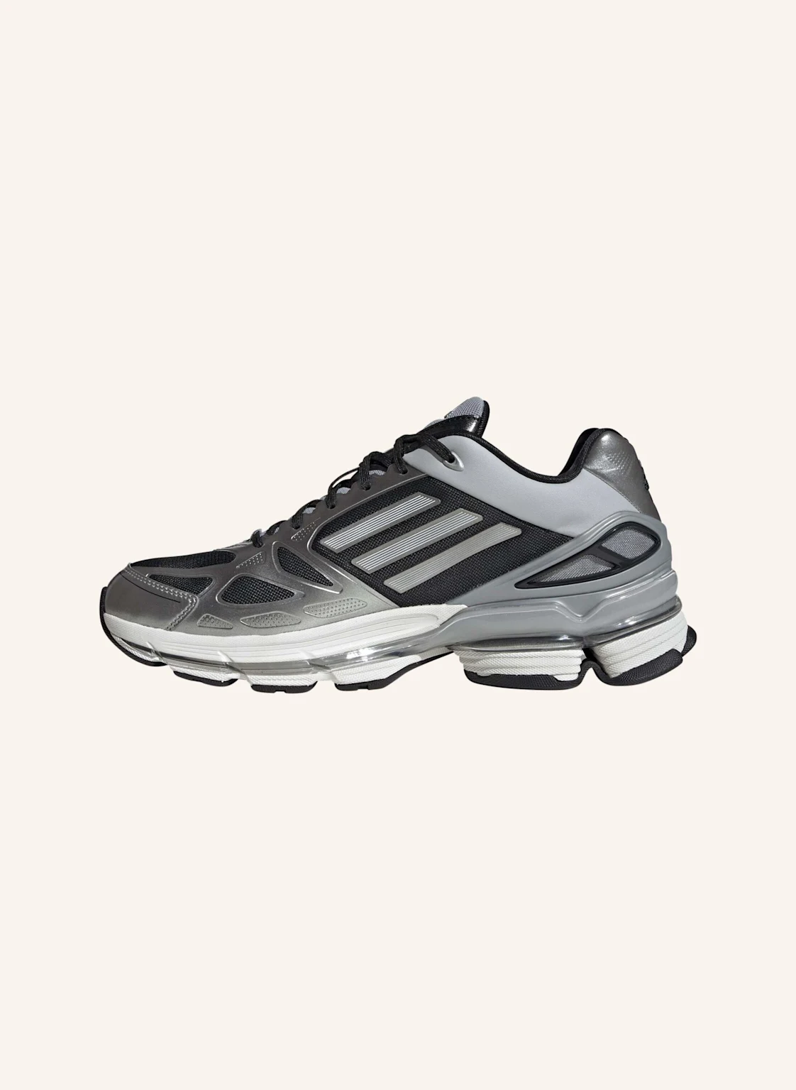 adidas Originals Sneaker ADIZERO F50