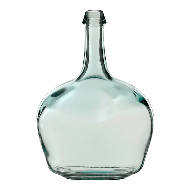 VASO/GARRAFA 26 CM ECO-TALK
