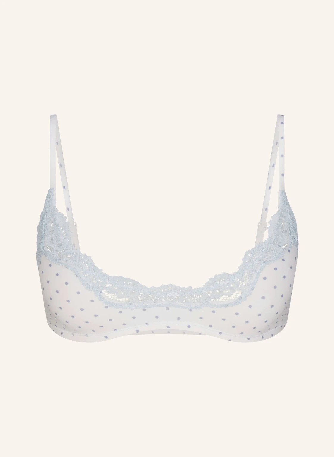 SKIMS Bustier FITS EVERYBODY