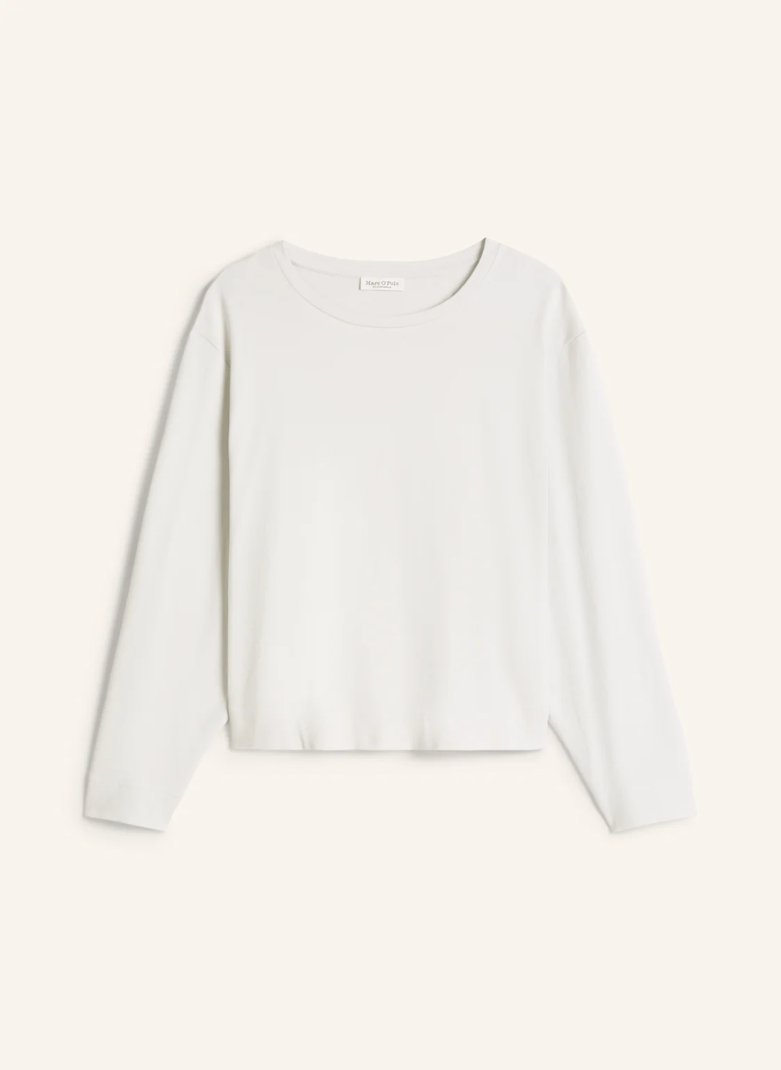 Marc O'Polo Longsleeve