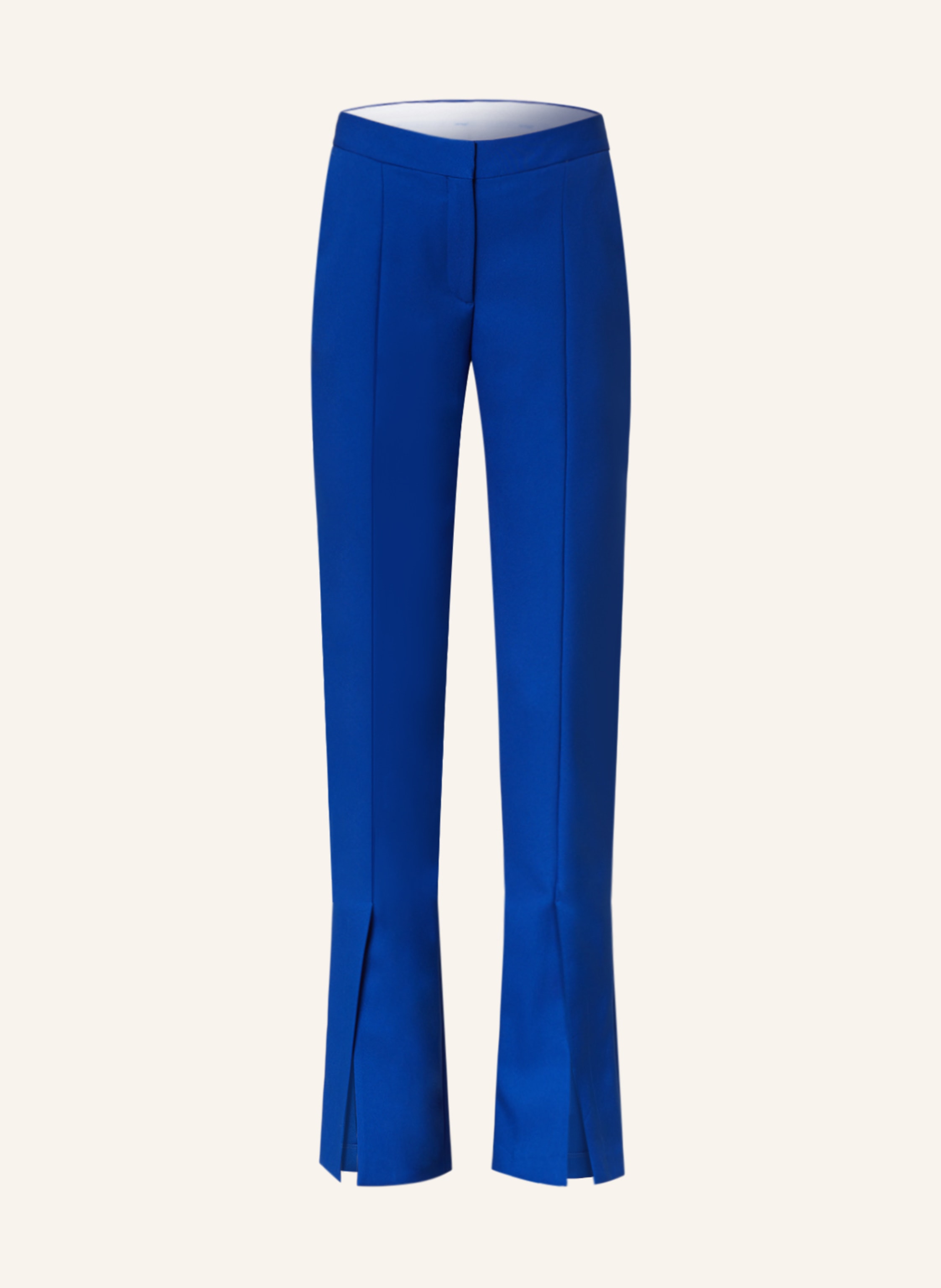 Off-White Hose