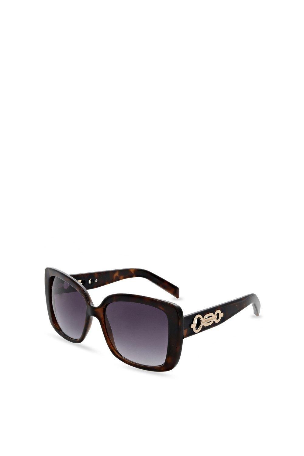 Karen Millen KM5056 Sunglasses