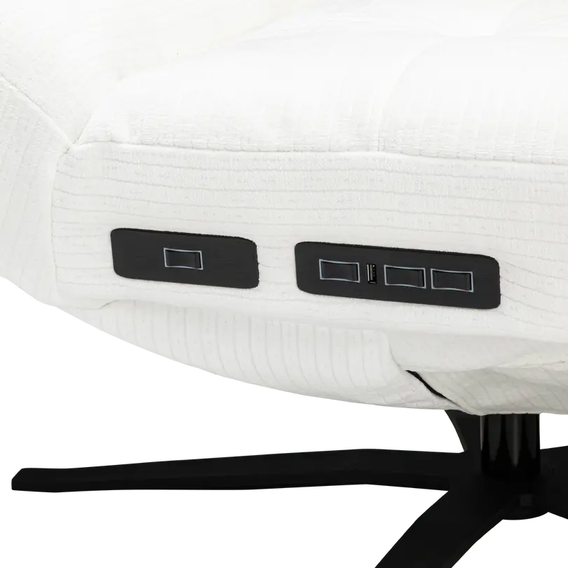 Liege Naima-8011