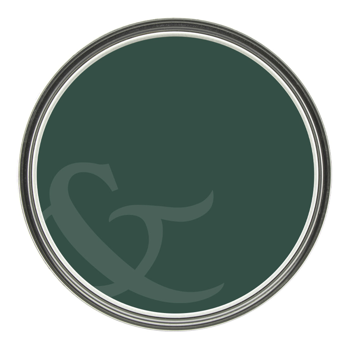 Graham & Brown Adeline - Matte Muurverf - 2,5L