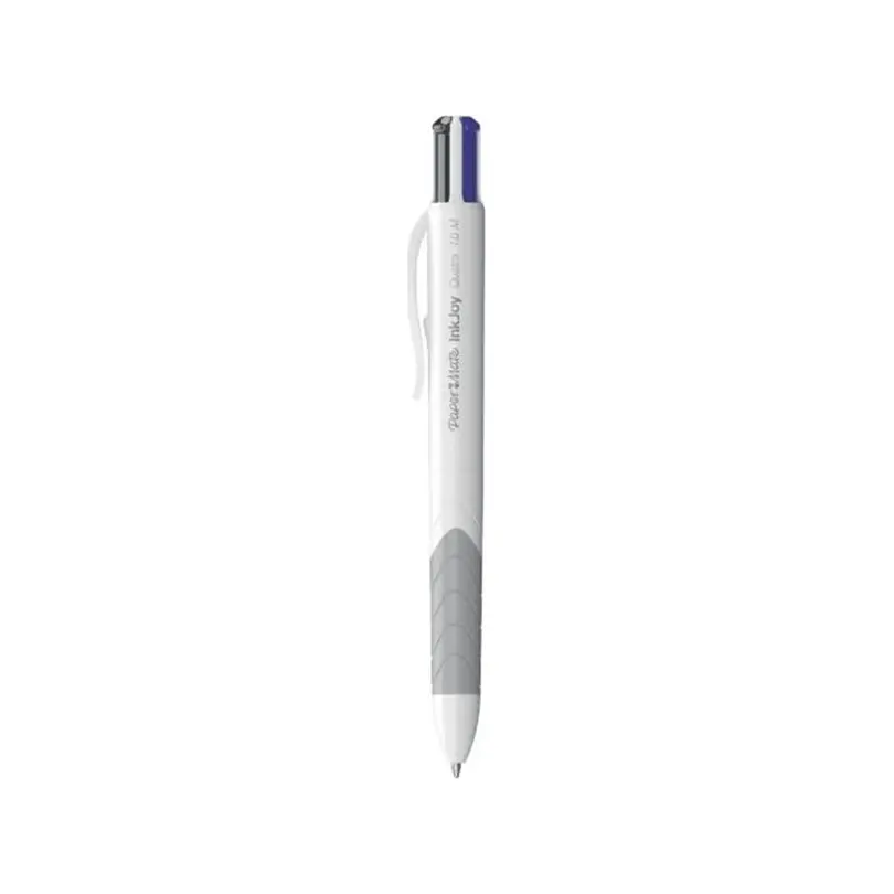 Kugelschreiber Inkjoy Quatro