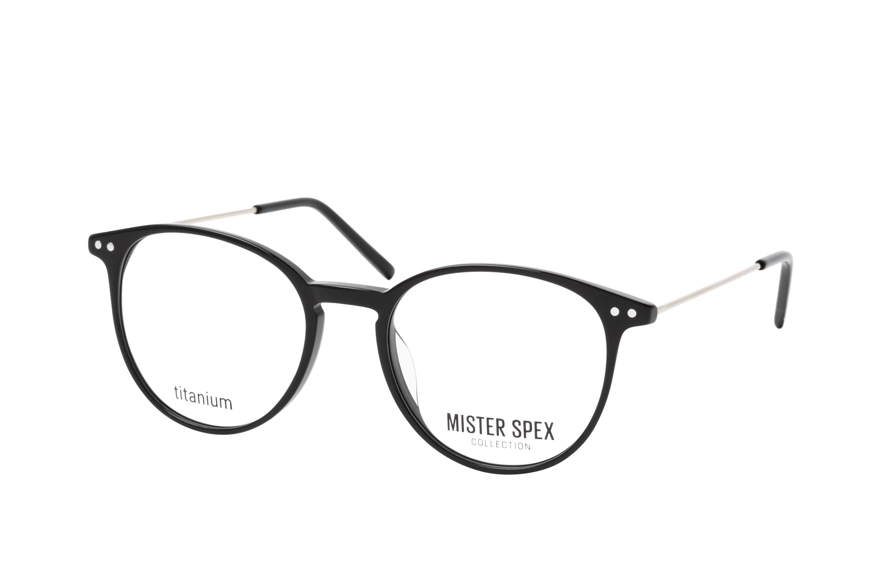 Mister Spex Collection Tukan 1824 S21