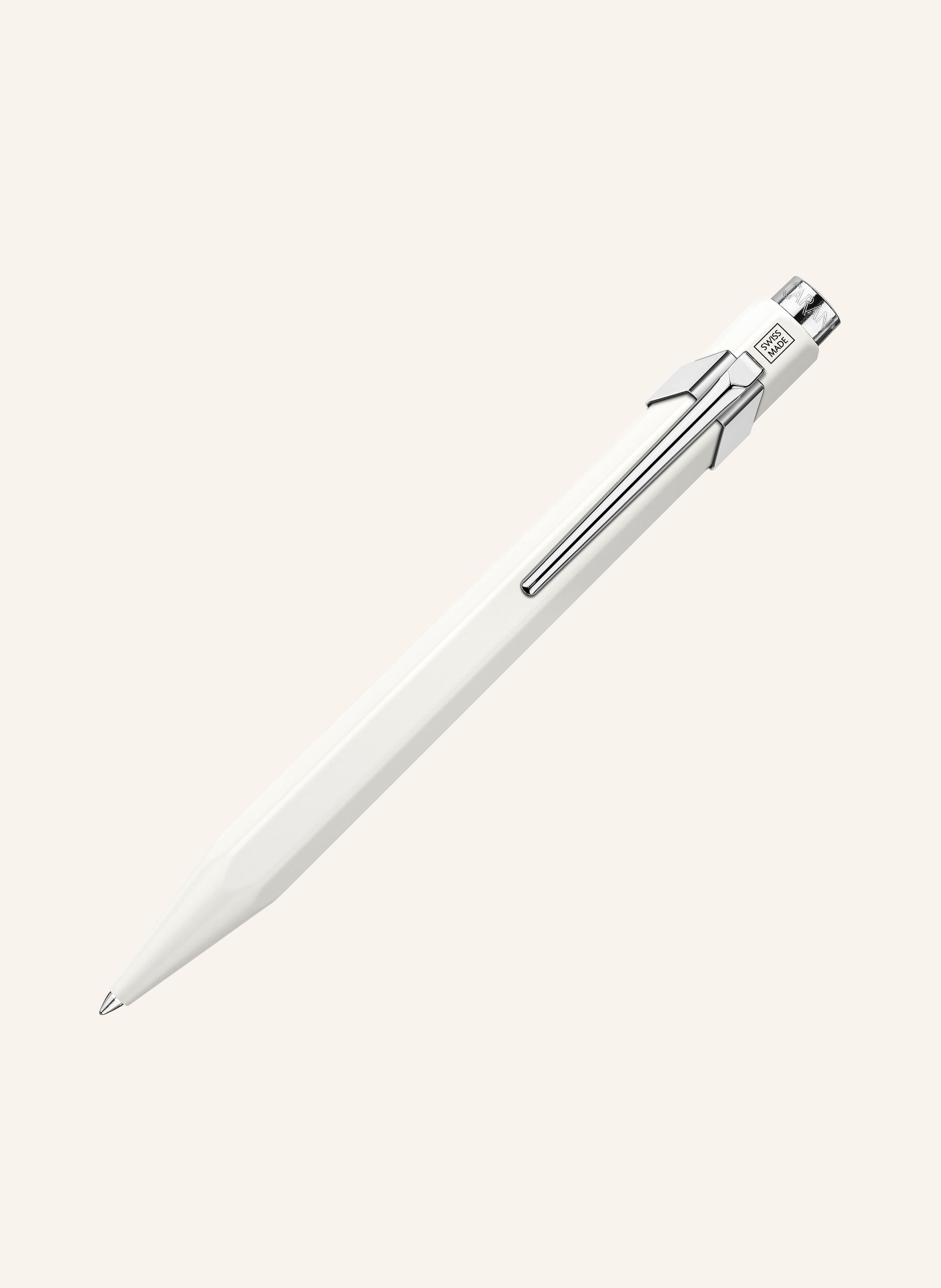 CARAN d'ACHE Rollerball 849™