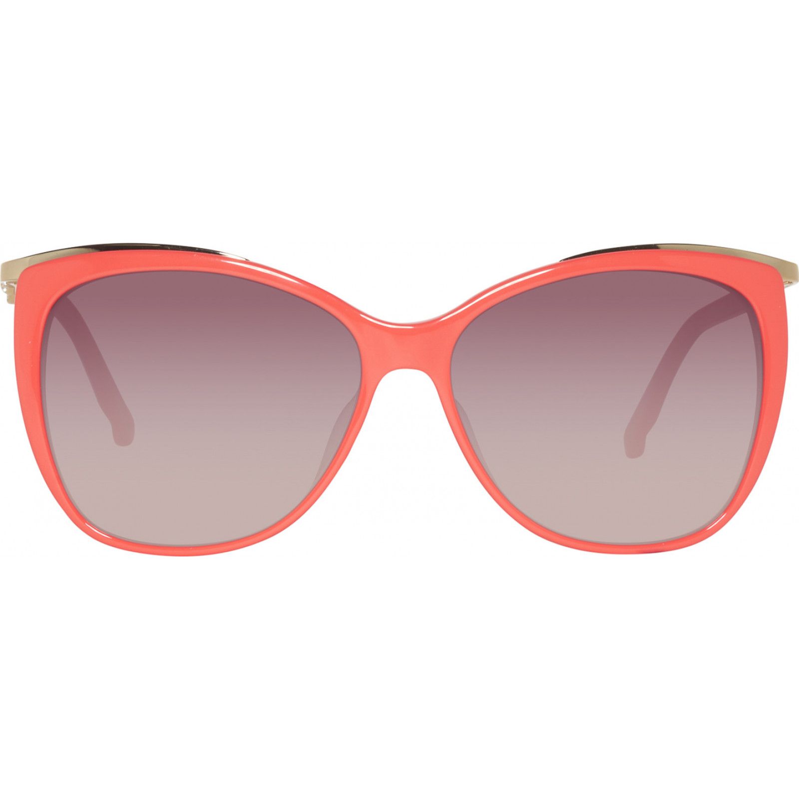Swarovski SK0104F-5766F Sunglasses