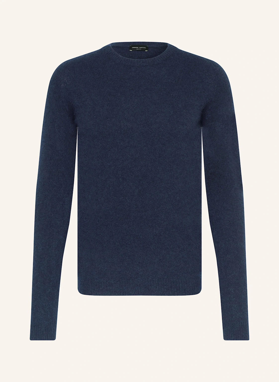 roberto collina Cashmere-Pullover