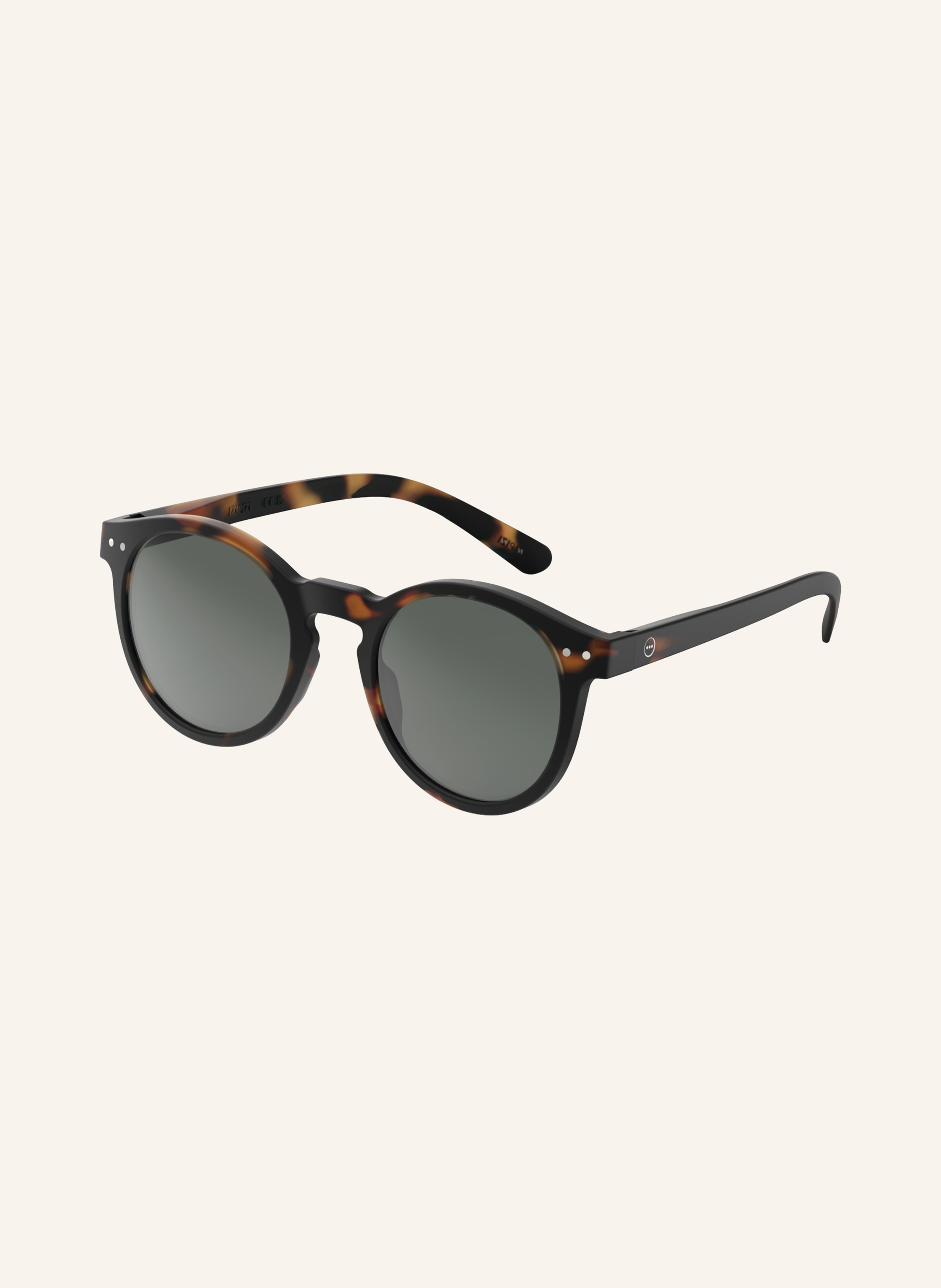 IZIPIZI Sonnenbrille #M