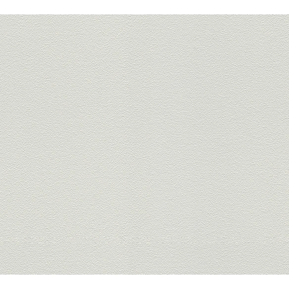 Vliestapete »Protect«, Ansatzfrei, Rollenmaß: 10,05 x 0,53 m