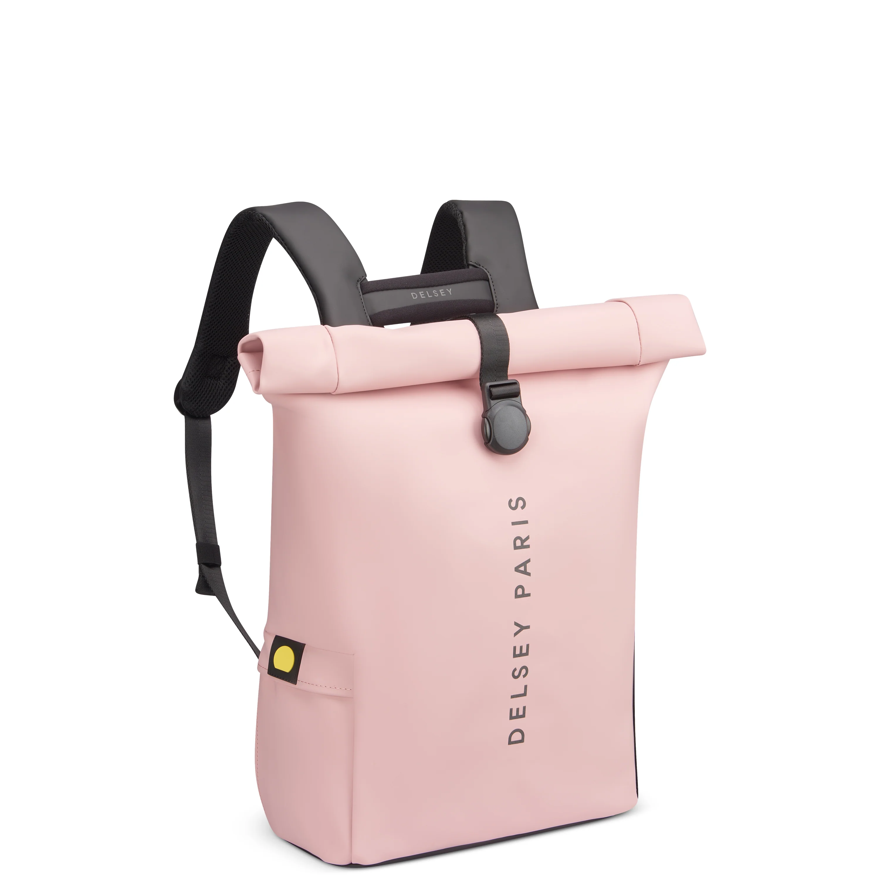 TURENNE SOFT - ROLLTOP (46cm)