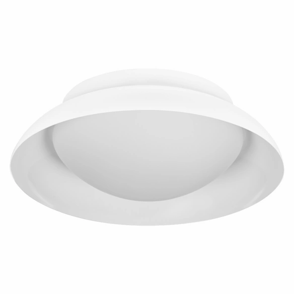 Deckenleuchte »ORBIS«, E27, 10 W