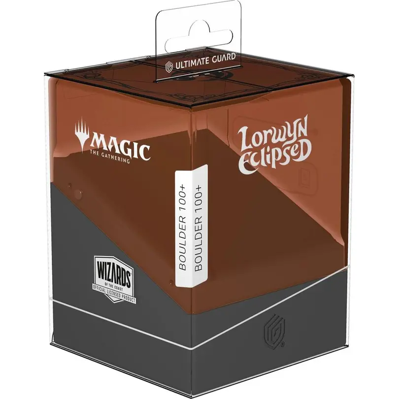 Aufbewahrungsbox Lorwyn Eclipsed