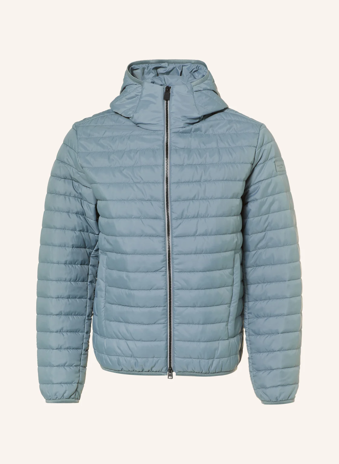 Marc O'Polo Steppjacke