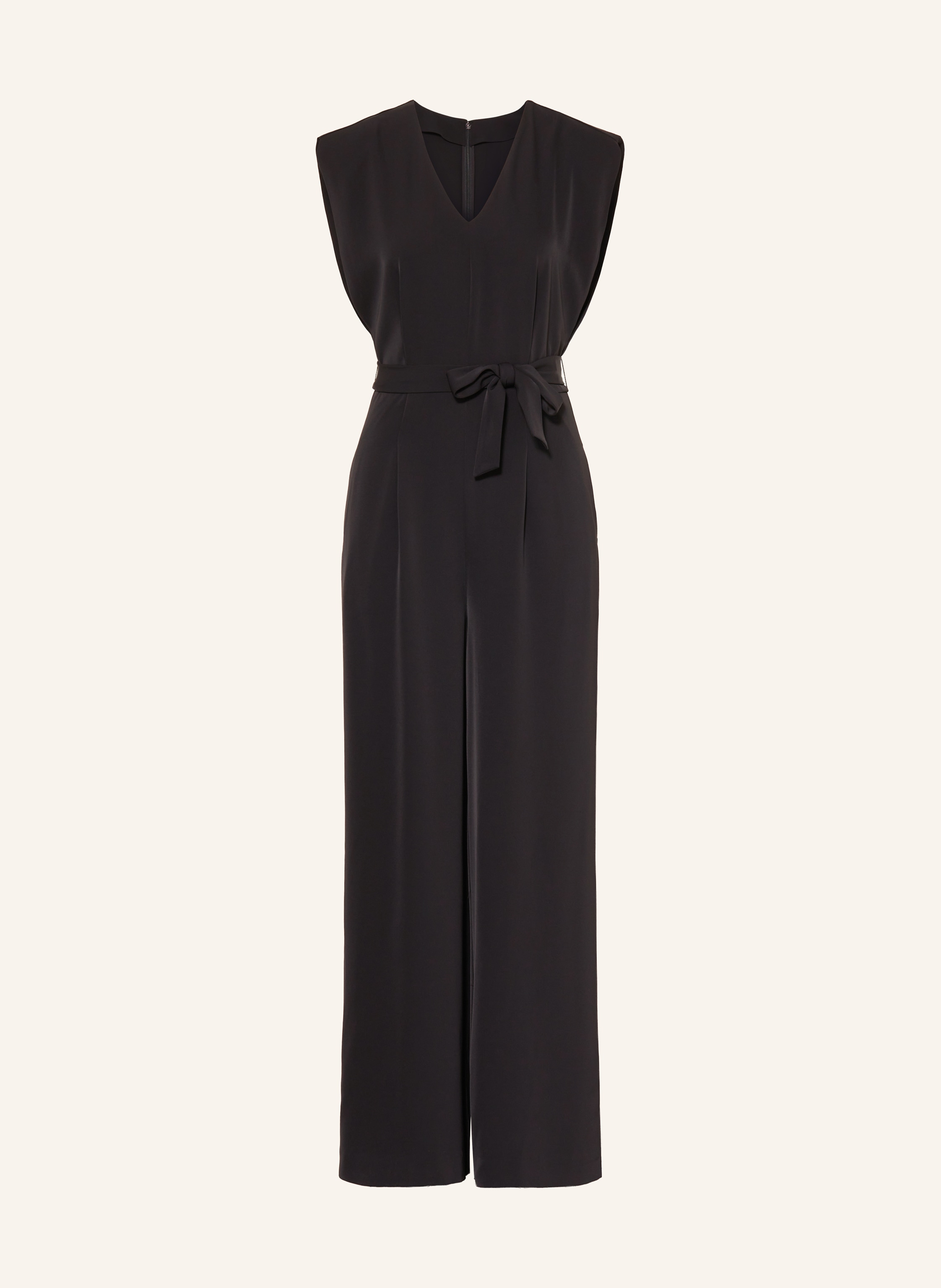 COMMA Jumpsuit