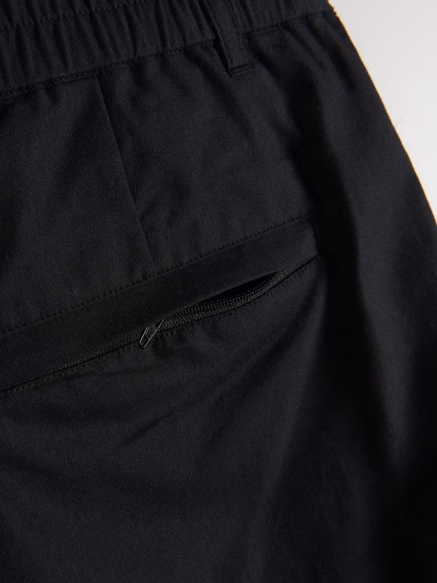 Men's Shorts