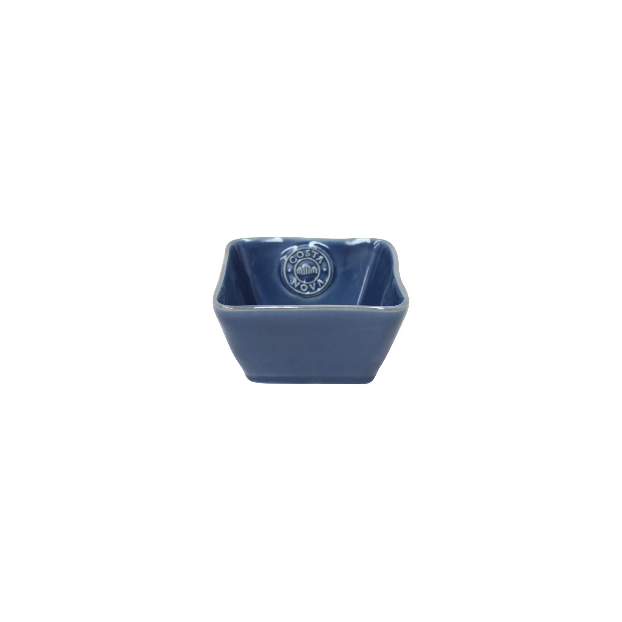 Square Bowl Nova