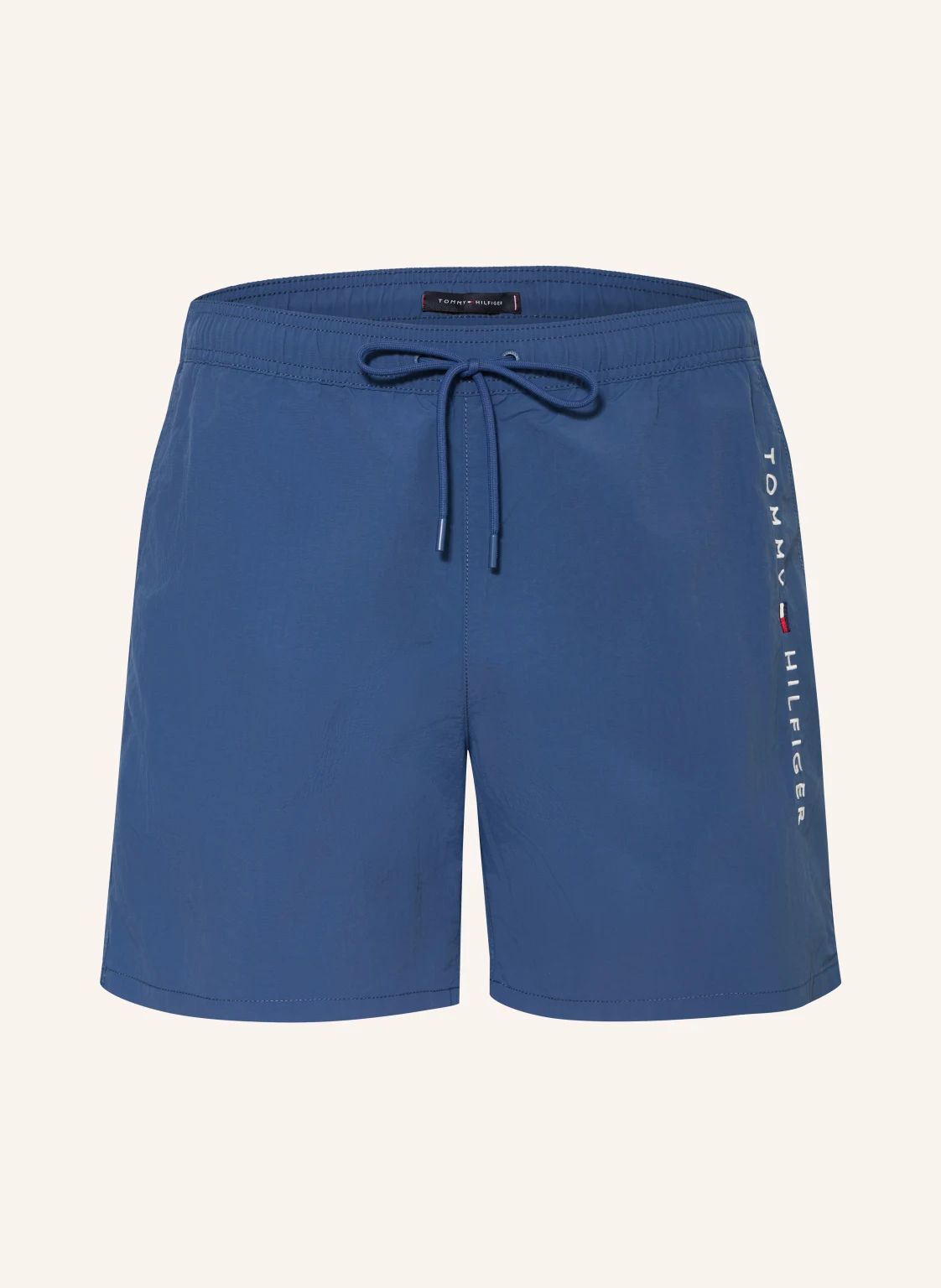TOMMY HILFIGER Badeshorts