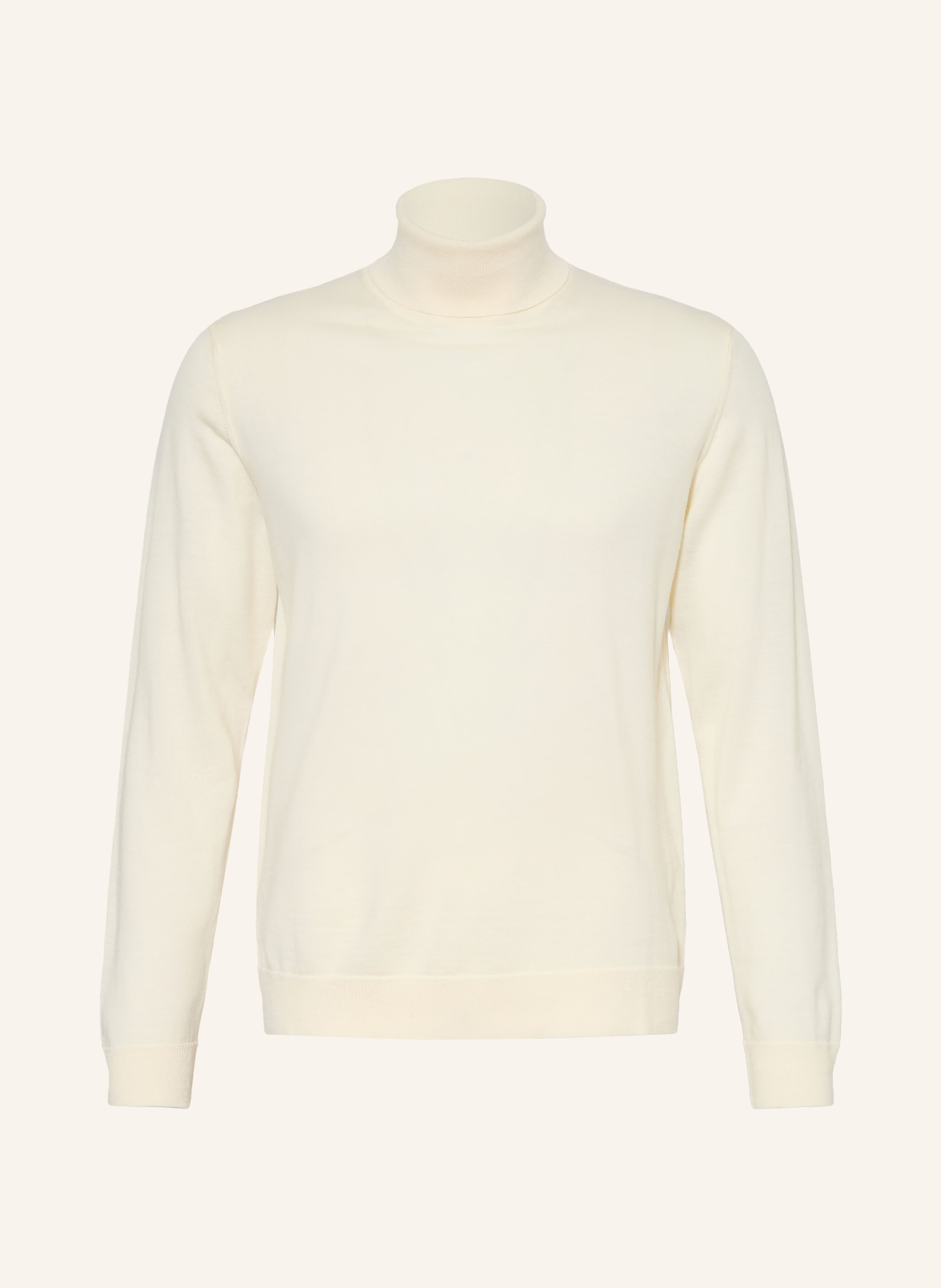DANIELE FIESOLI Rollkragenpullover