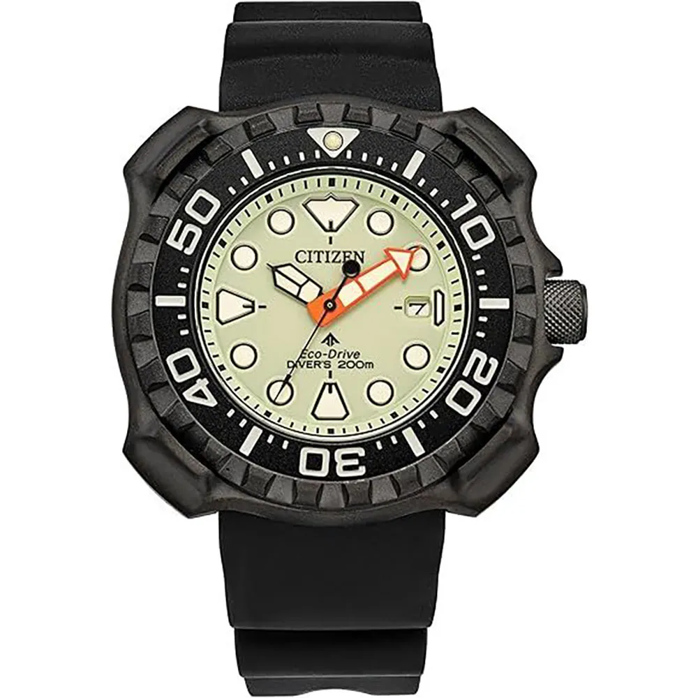 Citizen BN0227-25X watch