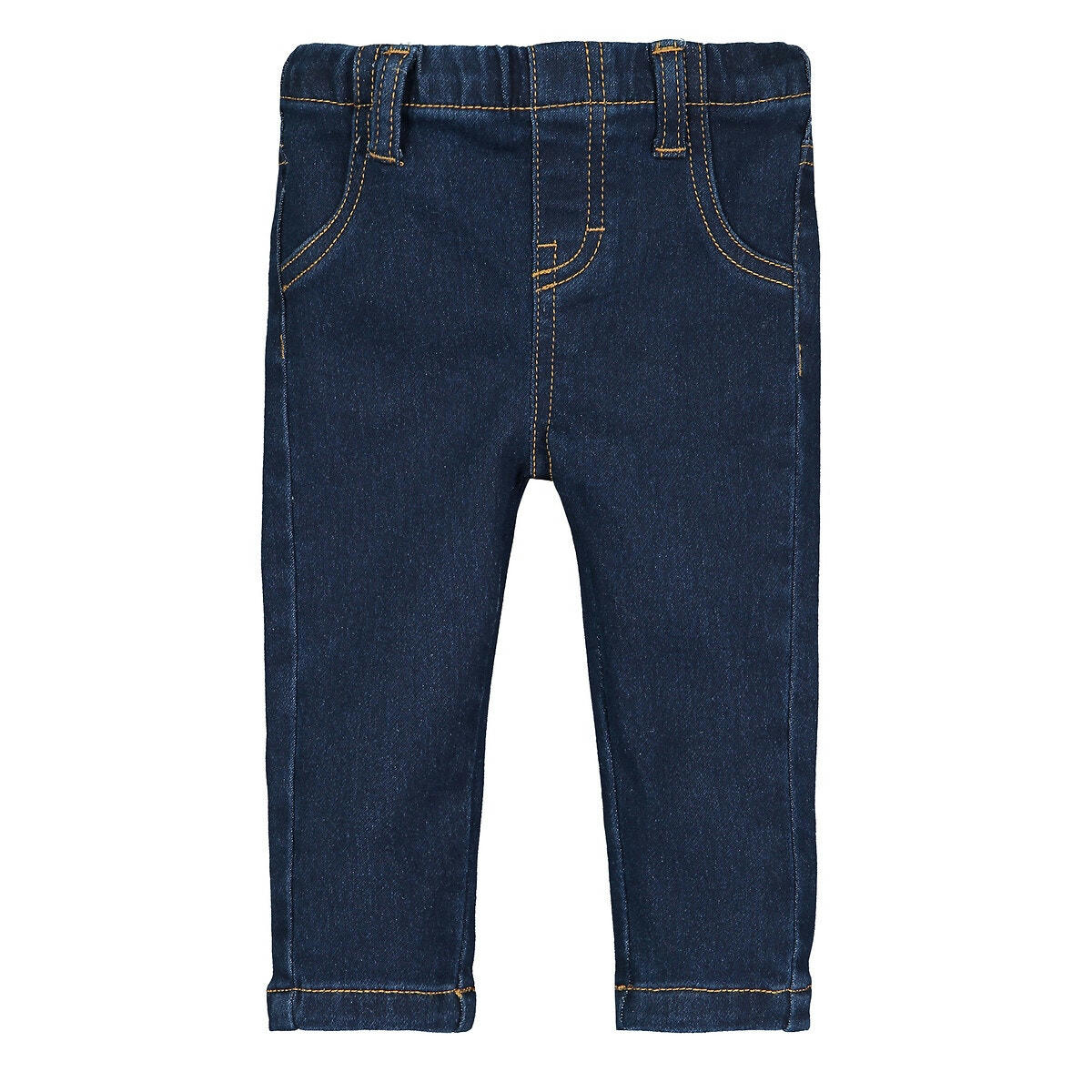 Jegging