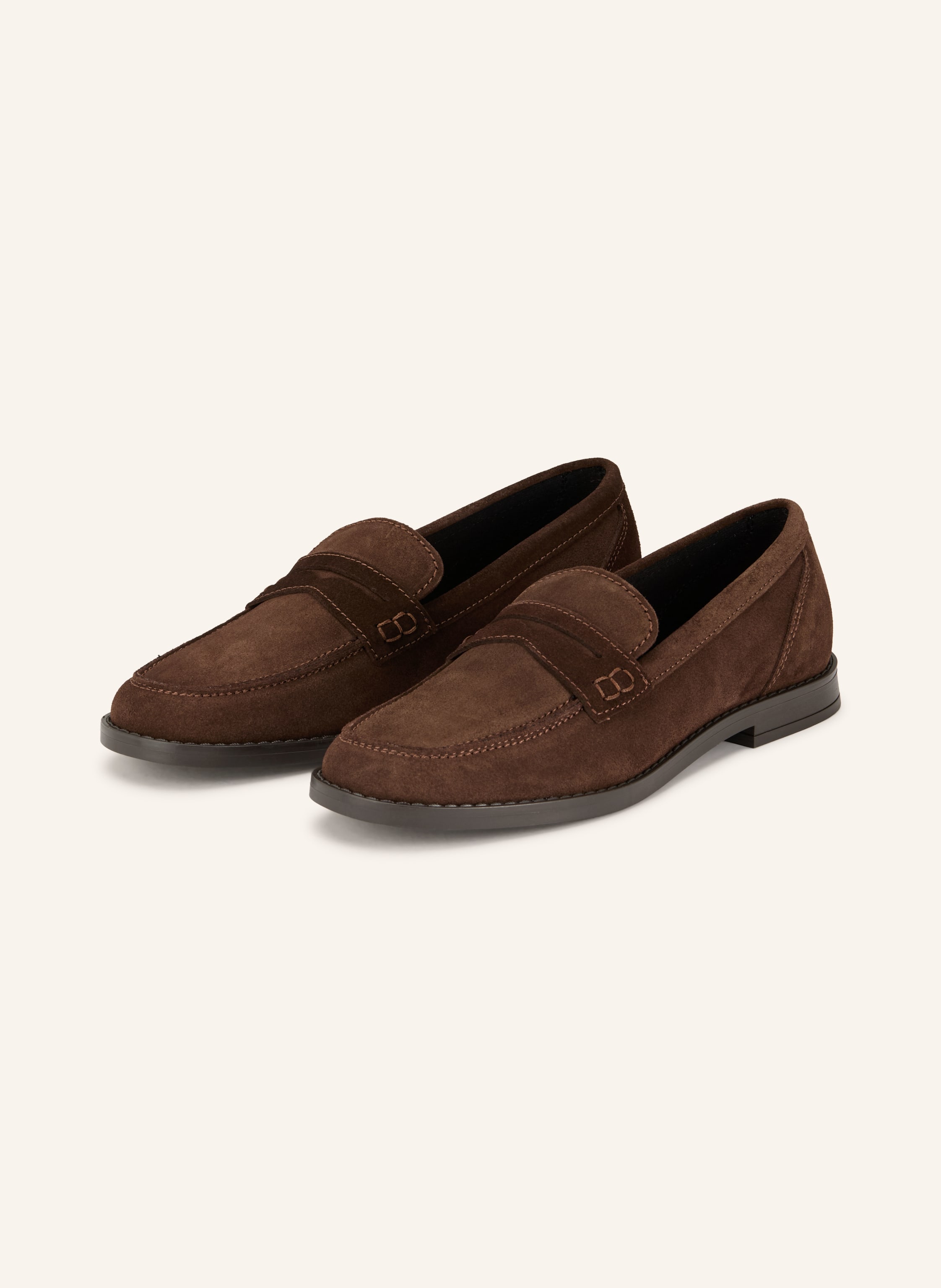 JONAK Penny-Loafer NAOMIE